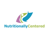 /public/logoimage/1380779006Nutritionally Centered.png